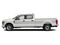 2022 Ford Super Duty F-250 SRW LARIAT