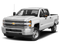 2016 Chevrolet Silverado 3500HD Work Truck