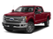 2017 Ford Super Duty F-250 SRW Base