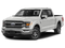 2022 Ford F-150 LARI