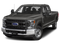 2022 Ford Super Duty F-250 SRW Base