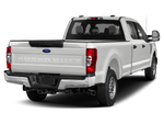 2022 Ford Super Duty F-250 SRW LARIAT
