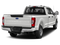 2022 Ford Super Duty F-250 SRW LARIAT