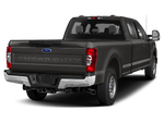 2022 Ford Super Duty F-250 SRW Base