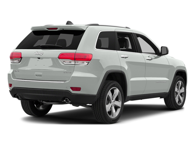 Used 2014 Jeep Grand Cherokee Laredo with VIN 1C4RJFAG7EC103912 for sale in Hemingway, SC