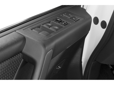 2015 Nissan Titan SL