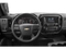 2016 Chevrolet Silverado 3500HD Work Truck