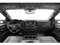 2016 Chevrolet Silverado 3500HD Work Truck