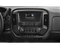 2016 Chevrolet Silverado 3500HD Work Truck