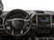 2016 Ford F-150 BASE