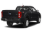 2020 Ford Ranger Base