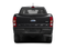 2020 Ford Ranger Base
