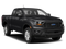 2020 Ford Ranger Base