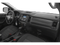 2020 Ford Ranger Base