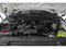 2022 Ford Super Duty F-250 SRW Base