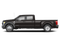 2022 Ford Super Duty F-450 DRW LARIAT