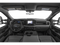 2023 Ford Super Duty F-250 SRW Base