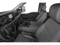 2023 Ford Super Duty F-250 SRW Base