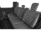 2023 Ford Super Duty F-250 SRW Base