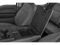 2023 Ford Super Duty F-250 SRW Base