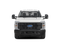 2024 Ford Super Duty F-250 SRW Base