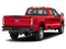 2024 Ford Super Duty F-350 DRW Base