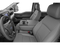 2024 Ford Super Duty F-350 DRW Base