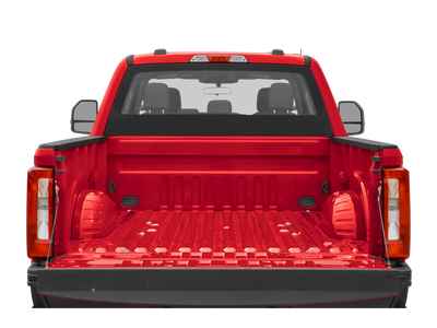 2024 Ford Super Duty F-350 DRW Base