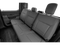 2024 Ford Super Duty F-350 DRW Base