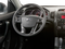 2011 Kia Sorento EX