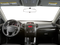 2011 Kia Sorento EX