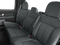 2013 Ford F-150 Base
