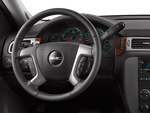 2014 GMC Yukon XL SLT