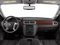 2014 GMC Yukon XL SLT