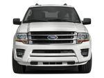 2017 Ford Expedition EL XLT