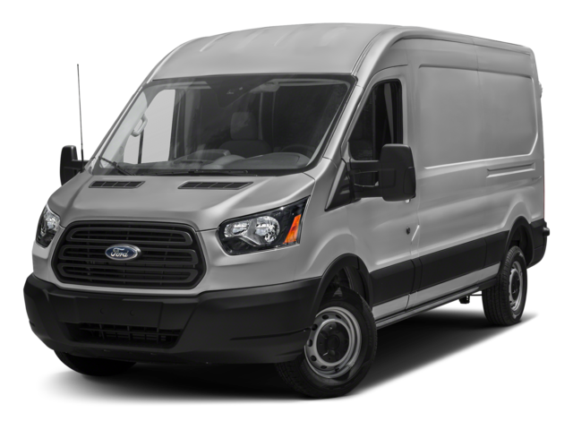 2017 Ford Transit 250 Van Med Roof Sliding Pass. 148 WB's photo