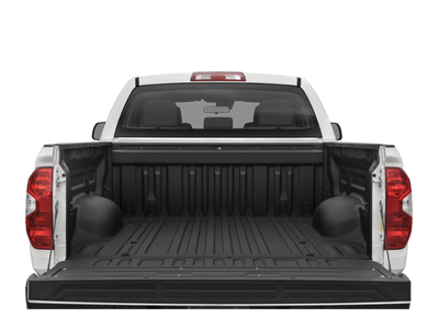 2018 Toyota Tundra 2WD SR