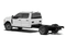 2027 Ford Chassis Cab F-350® XL