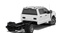 2027 Ford Chassis Cab F-350® XL