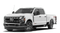 2027 Ford Super Duty F-250® XLT