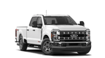 2027 Ford Super Duty F-250® XLT