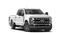 2027 Ford Super Duty F-250® XLT