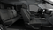 2027 Ford Super Duty F-250® XLT