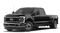 2027 Ford Super Duty F-350® Lariat®