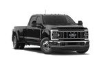 2027 Ford Super Duty F-350® Lariat®
