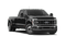2027 Ford Super Duty F-350® Lariat®