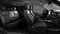 2027 Ford Super Duty F-350® Lariat®