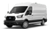 2027 Ford Transit Commercial Cargo Van