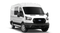 2027 Ford Transit Commercial Cargo Van