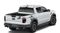 2026 Ford Ranger Raptor®